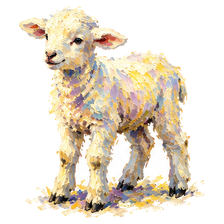 Lamb